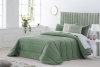 COMFORTER NORDICO SMART